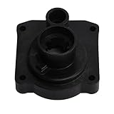 Zoom IMG-1 alloggiamento della pompa dell acqua Zoom IMG-1 alloggiamento della pompa dell acqua