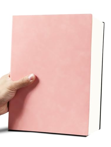 GGSYHHA A4rm[g 400y[W eʃXPb`ubN rWlX L^ GXPb` ItBXƖ X^CbVfUC gїpm[g ㎿gp ړIm[gubN(sN,B5i320y[Wj)