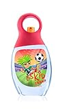 Skid Champ Eau De toilette 1.7 fl. Oz. By Jafra