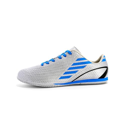 [M O D G O N E] tbgTV[Y WjA TbJ[g[jOV[Y Y TbJ[V[Y WjA l ̈ tbgTV[Y ChAp TbJ[V[Y y ~ NbV jp (O[, 27.5 c