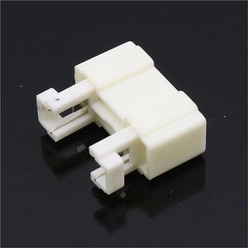 Porte-fusible à souder M205 5x20mm pour sécuriser vos circuits imprimés