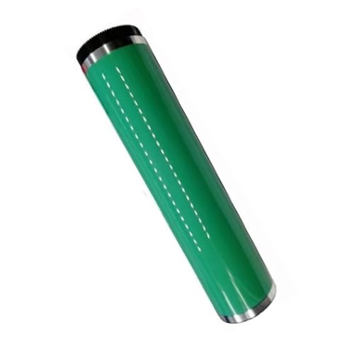 Tambour OPC CLT-R409 pour Samsung CLP-325W imprimante de bureau et télétravail