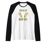 Photo Gallery mens this is my crop top funny farming mais crops joke guys maglia con maniche raglan Photo Gallery mens this is my crop top funny farming mais crops joke guys maglia con maniche raglan