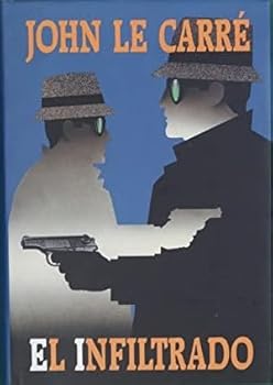 EL INFILTRADO