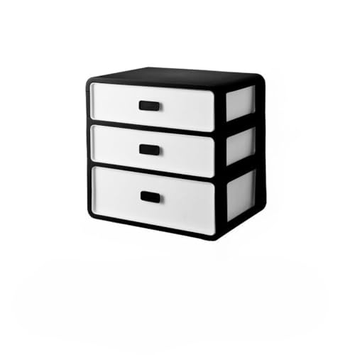 �uNexPon�v�������[�P�[�X ���[�{�b�N�X �����o�� �����E�p���c�E�C�����[ �������[ ���[�h���[�u �v���X�`�b�N�� ��e�� �h�o �ƒ�p ���@�\ �����f�X�N�g�b�v���[ �f�X�N��u���I �u���W���[/�\�b�N�X/����/�p���c���[ (�u���b�N,�O�w)