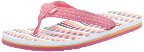 Image of Roxy Girls Vista III Flip Flop Sandal