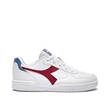 Diadora