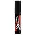 L.A. Girl Matte Pigment Lip Gloss 840 Instinct