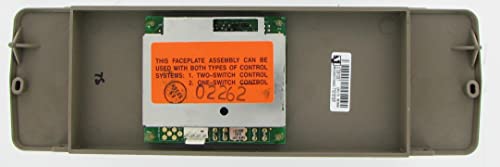 Placa de Control para Ablandador de Agua Kenmore 7101815 miniatura 2