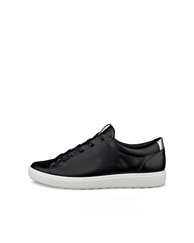 Image of ECCO Women's Soft 7 Seasonal Sneaker
