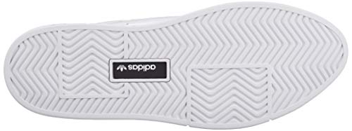 Image of adidas Men's Solarboost 19 Road Running Shoe