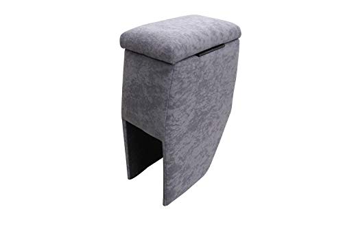 ɓ쏊(Itoseisakusho) A[Xg R\[{bNX ygbNp KT-1