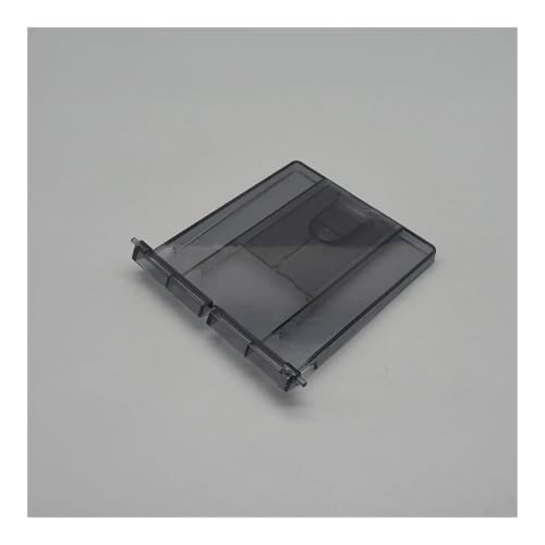 Plateau de sortie papier RC3-4905 bac de rechange pour imprimante laser de bureau HP M127
