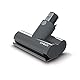Polti PAEU0406 Mini-Turbodüse für Polti Forzaspira D-Power Akku-Staubsauger zum Aufsaugen von Staub und Schmutz von Polstern