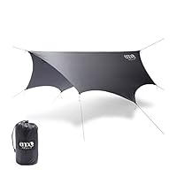 Algopix Similar Product 18 - ENO Eagles Nest Outfitters DryFly Rain