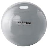 Sport-Tec