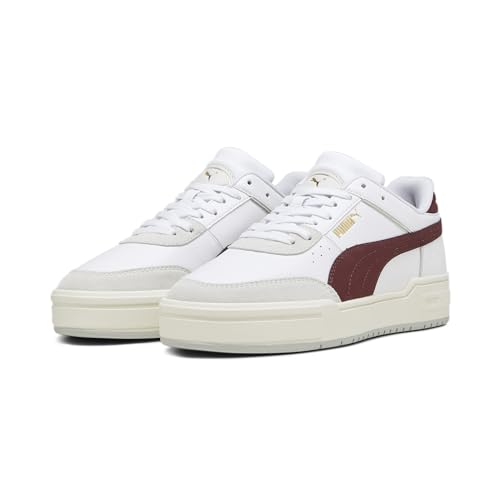 Image of Puma Unisex-Adult Ca Pro Sport Mix Sneaker