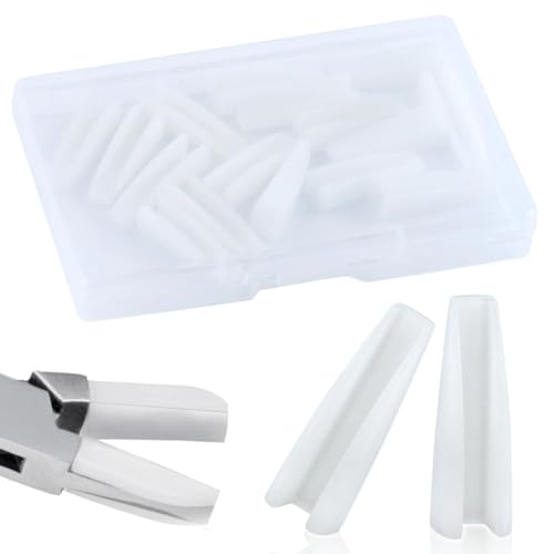 LEONTOOL ܌ dグy`p ̎p[c 8yA evpbgR iCJo[ i iCW[vC[pW[ Ƃ Kl  H pp[c bgR Kly` LYȂ ւpp[c