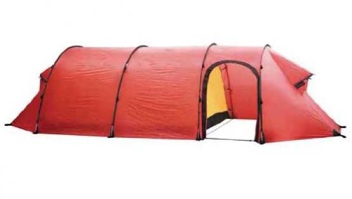 ヒルバーグのテント タープおすすめ17選 デザイン 機能ともに最高峰 キャンプ アウトドア情報メディアhinata