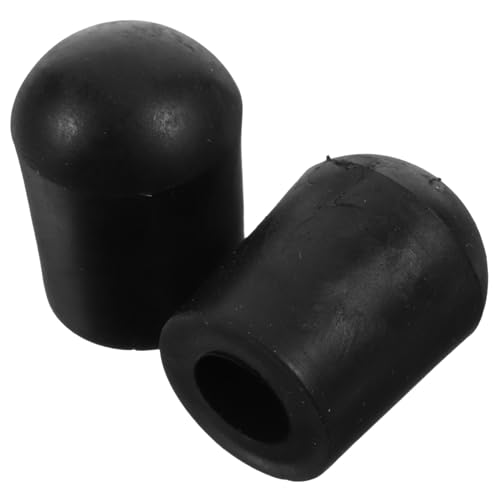 ifundom 2`FpGhsXgbp[ S~߃`bv i oXhɂΉ `FANZT[