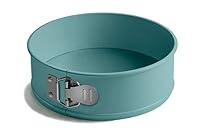 Round Springform 23cm JB1425