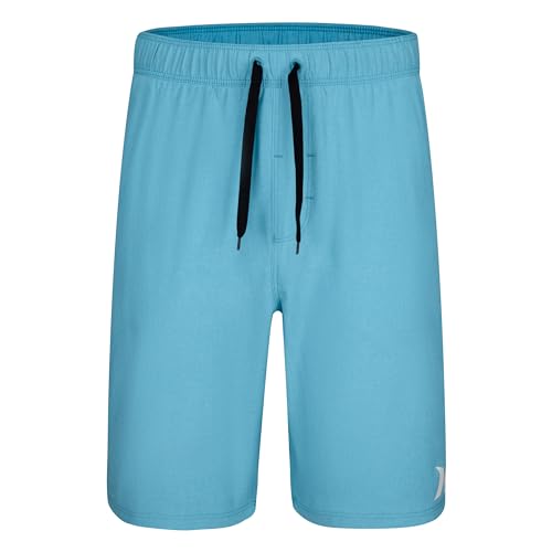 Image of Hurley Boys H20-dri Pull on Shorts