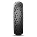 MICHELIN Commander II Rear Tire - 140/90-16 (77H)