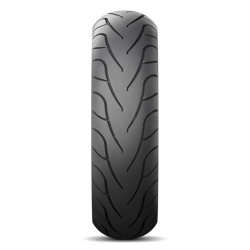 Image of Michelin Commander II Cruiser Bias Tire-180 /65-16 81H