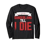 Sunderland