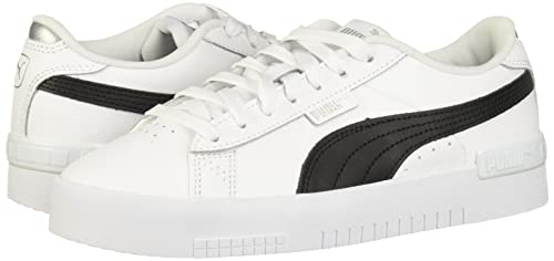 Image of Puma Women's Jada Sneaker