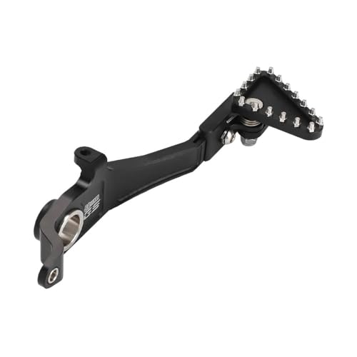 Changement vitesse réglable pour moto R1250GS Adventure en voyage