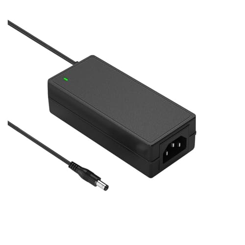 Fuente de alimentación regulada de 96 W para solucionar caídas de tensión en equipos de 32 V 3