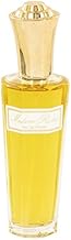 Madame Rochas FOR WOMEN by Rochas - 100 ml Eau de Toilette Spray
