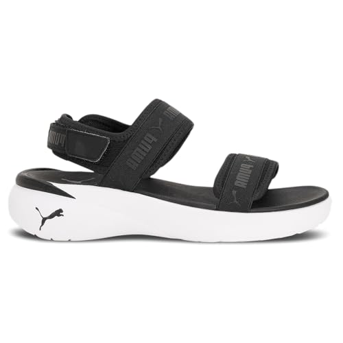 PUMA Women's Sportie Sandals