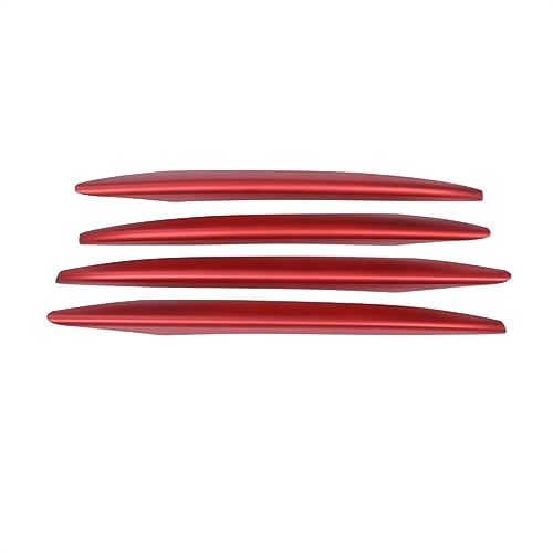 Couvercle de phare antibrouillard pour remplacer grille Mercedes W213