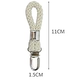 Zoom IMG-1 doulein gancio a strofinacci da Zoom IMG-1 doulein gancio a strofinacci da