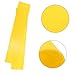 BESPORTBLE 12pcs Sports Training Markers Ground Marking Tools for Football Basketball and Tennis Rectangular Carpet Markers Bright Color Design for Easy Identification