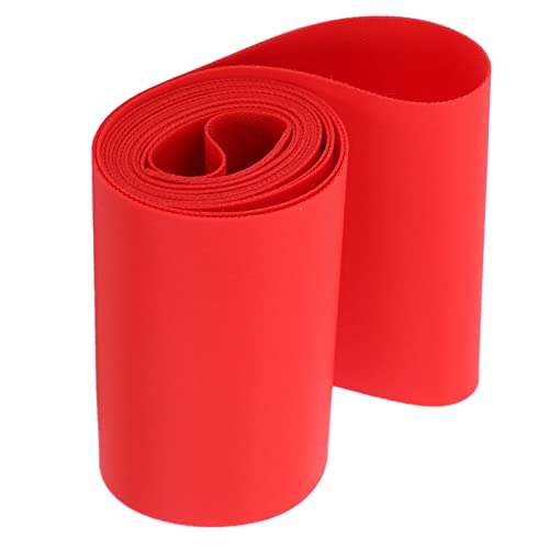 Cinta de Rueda 65mm para Bicicleta 20 Pulgadas miniatura 2
