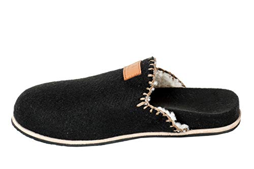 REVITALIGN Women's Alder Slipper4