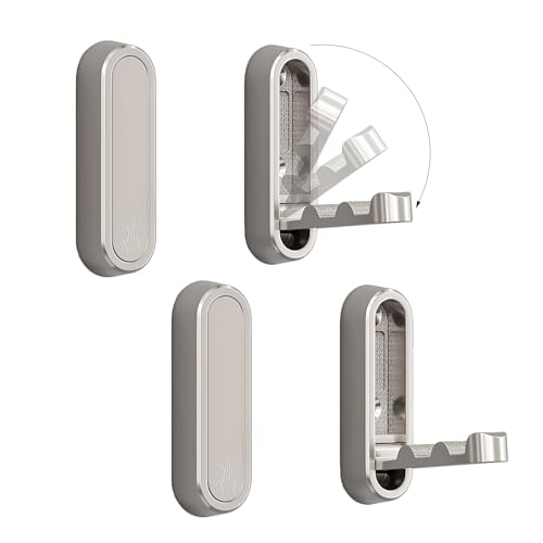 ganchos de metal para pared marca XSGTZMJ