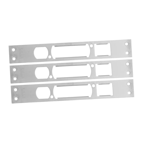 Angoily 3 hAbN{ hAbN vXebJ[ Rs[^A[XgJo[ Q[W b`󂯃v[g [\J˃XgCNv[g XeX| Silver
