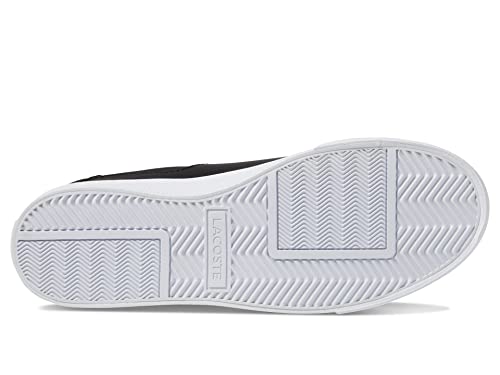 Image of Lacoste Women's Ziane Platform Sneaker