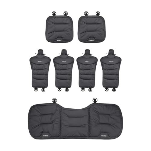 nCG[X  V[gJo[, U[ h h J[V[g NbV xxbg̗n, ^]  㕔  zc, Hiace nCG[X 200n JX^ ANZT[ p[c J[pi (ubN 7, nCG[X Hiac