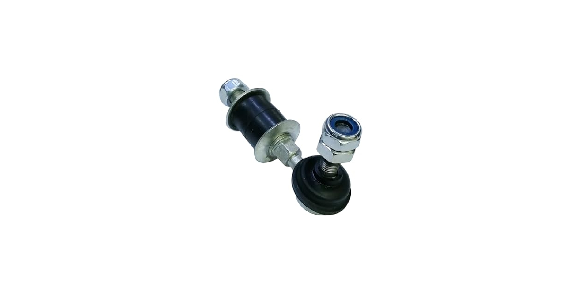 2PCS Link Assy Front STABILIZER 54618-50Y00 54618-4M400 L/R