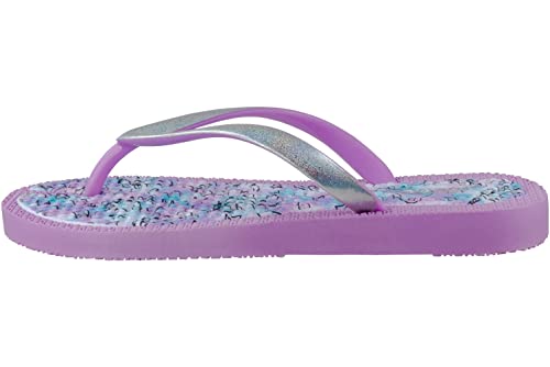 Capelli New York Girls Flip Flop3