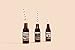 Four(4) Bottles - Jones Soda Co. Root Beer Soda Flavor | 100% Cane Sugar Soda | Craft Soda Pop | Soda Soft Drinks | Glass Bottle Soda