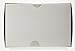 Tamiya 35291 1/35 German 3Ton 4x2 Cargo Truck Plastic Model Kit