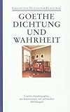 Deutscher Klassikerverlag