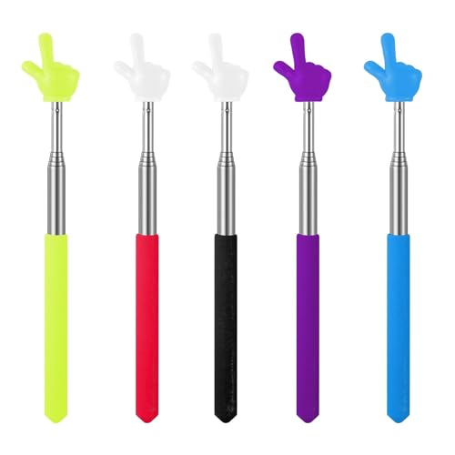 Amazon.co.jp Best Sellers The most popular items in Office