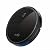 eufy BoostIQ RoboVac 11S (Slim), Robot Vacuum Cleaner, Super-Thin, 1300Pa Strong Suction, Quiet, Self-Charging Robotic Vacuum Cleaner, Cleans Hard Floors to Medium-Pile Carpets